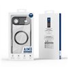 Dėklas Dux Ducis Aimo Mag Apple iPhone Air