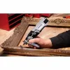 käepide Dremel 577 Täpsuspikendus