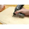käepide Dremel 577 Täpsuspikendus