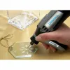 käepide Dremel 577 Täpsuspikendus