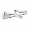 Krāns Grohe 34788000 Metāls