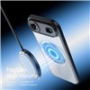 Case Dux Ducis Aimo Mag Apple iPhone Air
