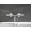 Krāns Grohe 34788000 Metāls