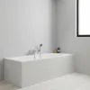 Krāns Grohe 34788000 Metāls