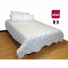 Sega Abeil Balts 400 g /m² 140 x 200 cm