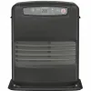 Õliradiaator SRE 1228 C Must 2850 W