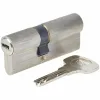 Turvasilinder Yale 30 x 40 mm Messing