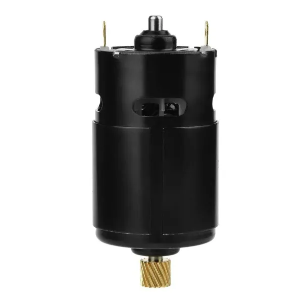 Õliradiaator SRE 1228 C Must 2850 W