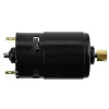 Õliradiaator SRE 1228 C Must 2850 W