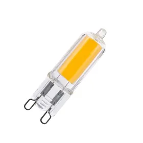 LED-lamppu Silver Electronics 1130450 Valkoinen