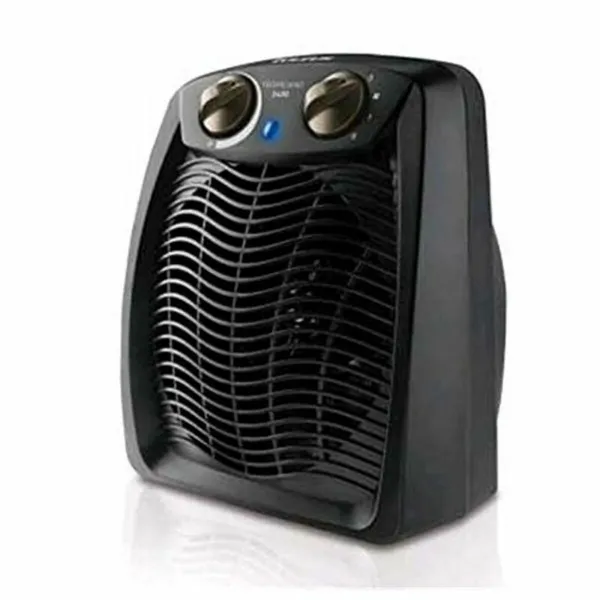 Radiaator Taurus TROPICANO 2400 2400W Must