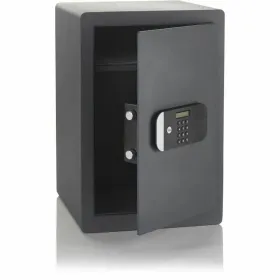 Сейф Yale YSEM/520/EG1 Чёрный