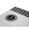 Gaasiahi Orbegozo HBF 100 3800 W Must