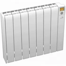 Seifas su elektroniniu užraktu Yale YSEB/400/EB1 Juoda Nerūdijantis plienas Plienas