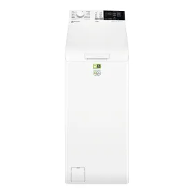 Стиральная машина Electrolux EN6T4722NF 40 cm 1200 rpm 7 kg