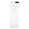 Pesumasin Electrolux EN6T4722NF 40 cm 1200 rpm 7 kg