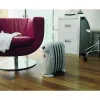 Radiaator DeLonghi TRN 0505M Valge 500 W