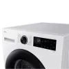 Skalbimo mašina Samsung WW10FG5U34AEECC 60 cm 1400 rpm 10 kg