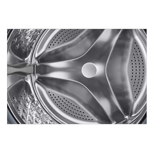 Skalbimo mašina Samsung WW10FG5U34AEECC 60 cm 1400 rpm 10 kg