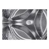 Skalbimo mašina Samsung WW10FG5U34AEECC 60 cm 1400 rpm 10 kg
