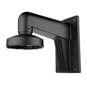 Видеокамера наблюдения Hikvision DS-1272ZJ-110(BLACK)