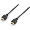 HDMI Cable Equip 119352 1,8 m Black
