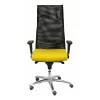 Office Chair Piqueras y Crespo 13SXLBALI100 Black