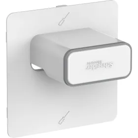 Nutikas Andur Ustele ja Akendele APC CCT501400_0001