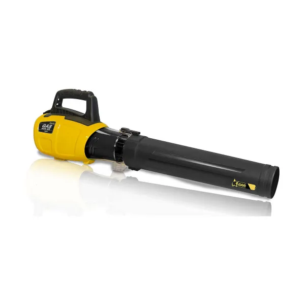 Pūtiklis Garland  409e-v20. 44el-0021 3000 W