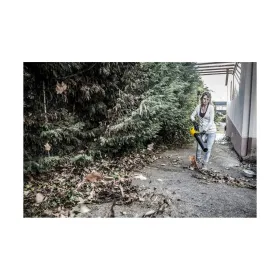 Seifas su elektroniniu užraktu Yale Juoda 8,6 L 20 x 31 x 20 cm Plienas