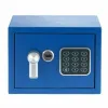 Tallelokero Yale YSV/170/DB2/B