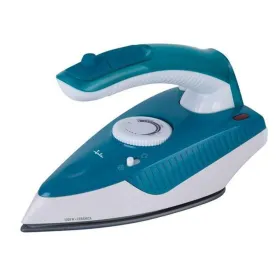 Паровой утюг JATA JEPL2810 1000 W