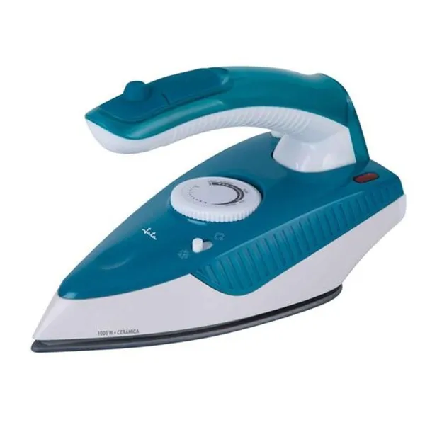 Паровой утюг JATA JEPL2810 1000 W