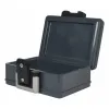 Tallelokero Yale YFC/154/KB1