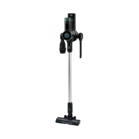 Nūjveida Putekļu Sūcējs JATA JEAP1629