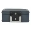 Seifa lādīte Yale YFC/154/KB1