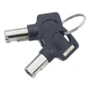 Tallelokero Yale YFC/154/KB1