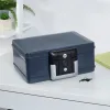 Сейф Yale YFC/154/KB1