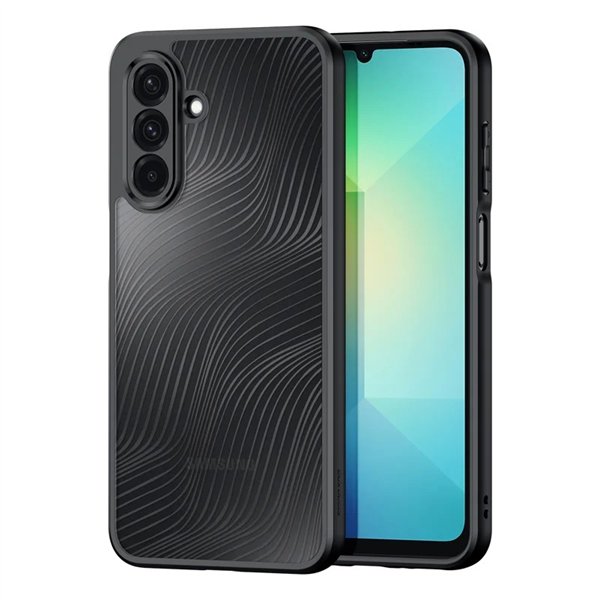 Case Dux Ducis Aimo Samsung A266 A26 5G