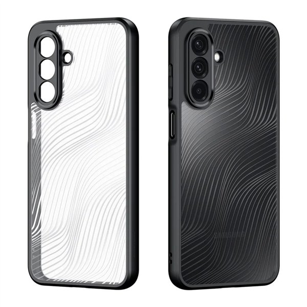 Case Dux Ducis Aimo Samsung A266 A26 5G