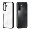 Case Dux Ducis Aimo Samsung A266 A26 5G