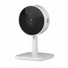 IP-kaamera Yale SV-IC-1A-W-EU