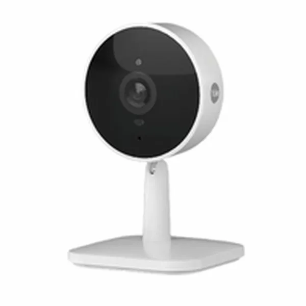 IP-kaamera Yale SV-IC-1A-W-EU