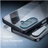 Case Dux Ducis Aimo Samsung A266 A26 5G