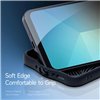 Case Dux Ducis Aimo Samsung A266 A26 5G