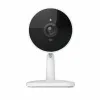 IP-kaamera Yale SV-IC-1A-W-EU