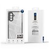 Case Dux Ducis Aimo Samsung A266 A26 5G