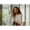 Smart Sensor for Doors and Windows Yale AL-DC-1A-W