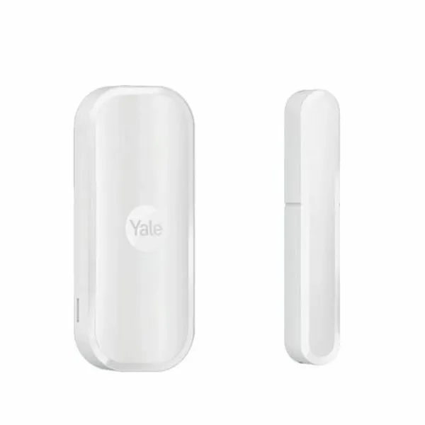 Smart Sensor for Doors and Windows Yale AL-DC-1A-W