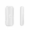 Smart Sensor for Doors and Windows Yale AL-DC-1A-W
